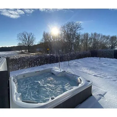 Casa de Férias Major Comfortable