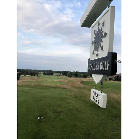 Casa de Férias Major Comfortable