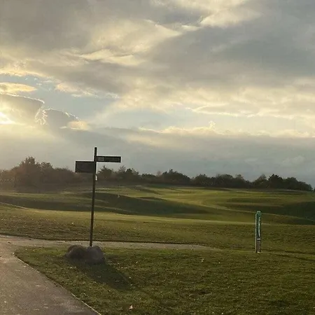 Major Comfortable Göhren-Lebbin