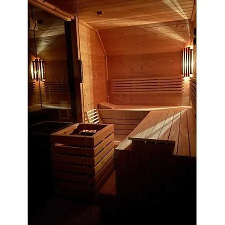 Casa de Férias Major Comfortable