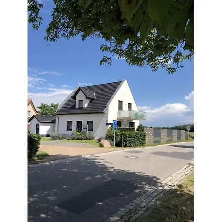 Casa de Férias Major Comfortable *