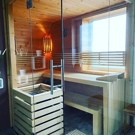 Casa de Férias Major Comfortable