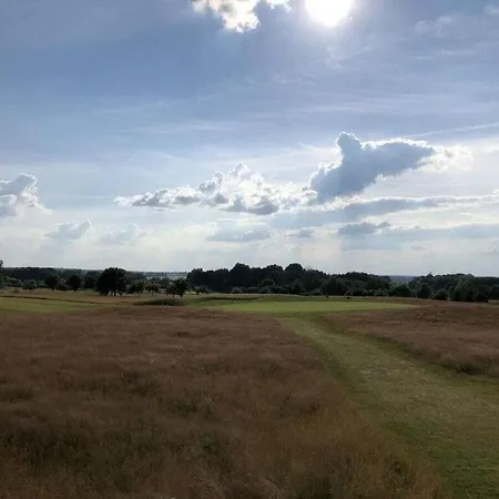 Casa de Férias Major Comfortable